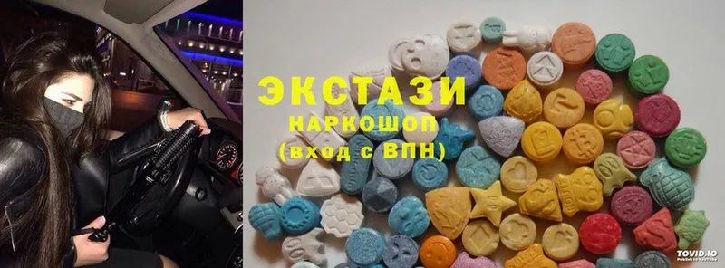 Ecstasy бентли  Кораблино 